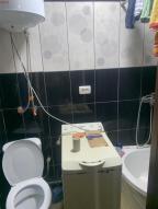 гостинка, Харьков, Новые Дома, Льва Ландау пр.