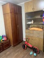 гостинка, Харьков, Новые Дома, Льва Ландау пр.