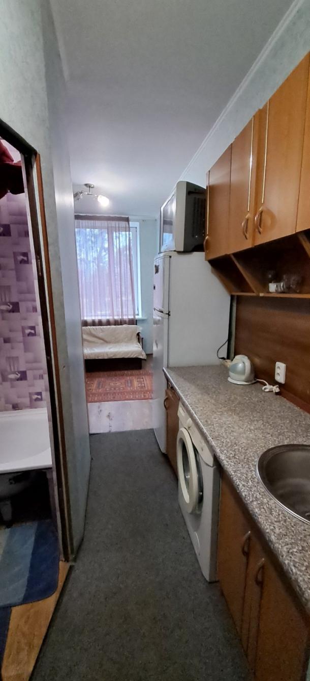 Купить гостинка, Харьков, ХТЗ, Косарева (Соколова)