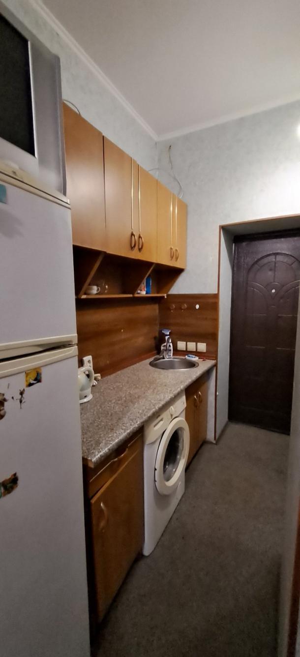 Гостинка, Харьков, ХТЗ, Косарева (Соколова)