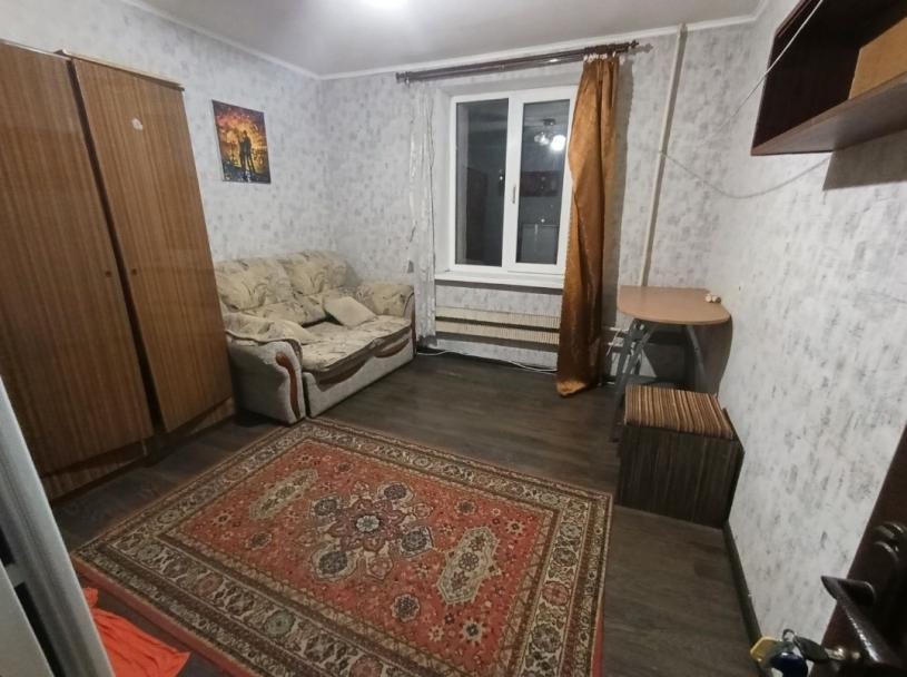 Купить гостинка, Харьков, Завод Малышева метро, Соича