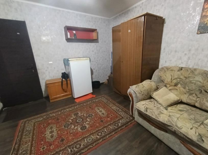 Комната, Харьков, Завод Малышева метро, Соича