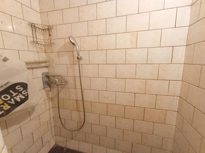 Комната, Харьков, Завод Малышева метро, Соича