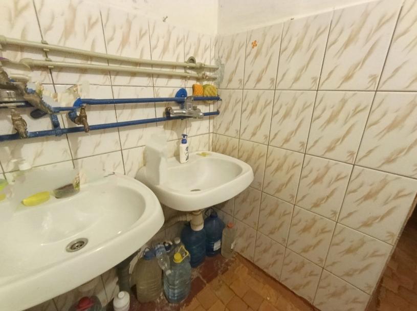 Комната, Харьков, Завод Малышева метро, Соича