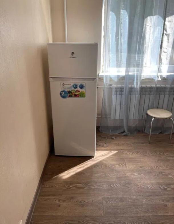 Квартира, 1-кімн., Харьков, 3 Северная Салтовка, Леся Сердюка (Командарма Корка)