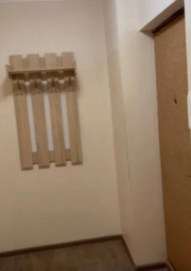 Квартира, 1-кімн., Харьков, 3 Северная Салтовка, Леся Сердюка (Командарма Корка)