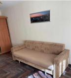 квартира, Харьков, Северная Салтовка, Леся Сердюка (Командарма Корка)