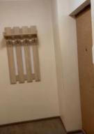 квартира, Харьков, Северная Салтовка, Леся Сердюка (Командарма Корка)