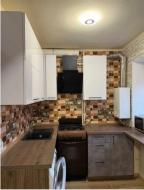 квартира, Харьков, Алексеевка, Клочковская