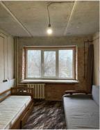 квартира, Харьков, Алексеевка, Клочковская