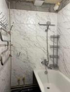 квартира, Харьков, Алексеевка, Клочковская