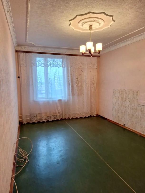 Квартира, 2-кімн., Харьков, 607м/р, Тракторостроителей просп.