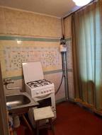 квартира, Харьков, Салтовка, Тракторостроителей просп.