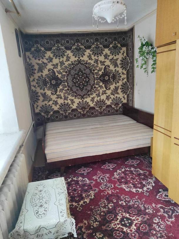 Квартира, 2-кімн., Кочеток, Чугуевский район