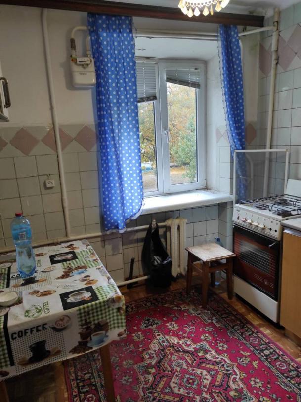 Квартира, 2-кімн., Кочеток, Чугуевский район