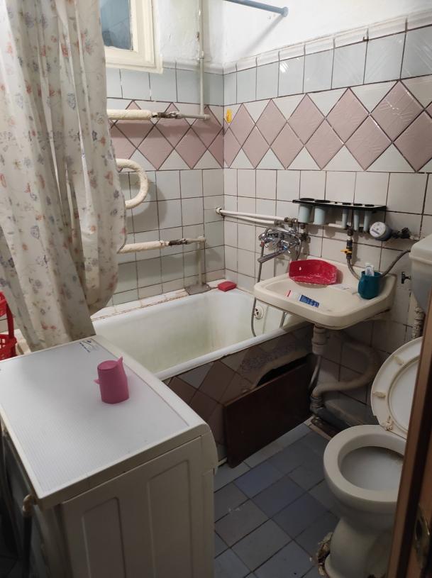 Квартира, 2-кімн., Кочеток, Чугуевский район