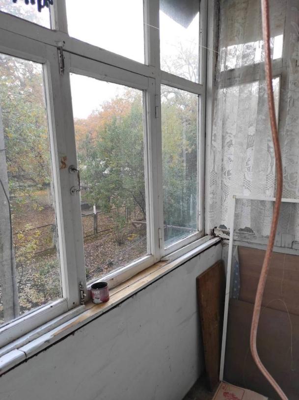 Квартира, 2-кімн., Кочеток, Чугуевский район