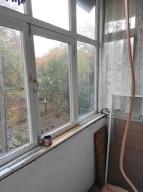 квартира, Кочеток, Харьковская область