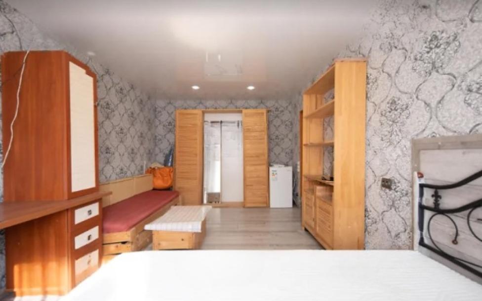 Комната, Харьков, Павлово Поле, 23 Августа