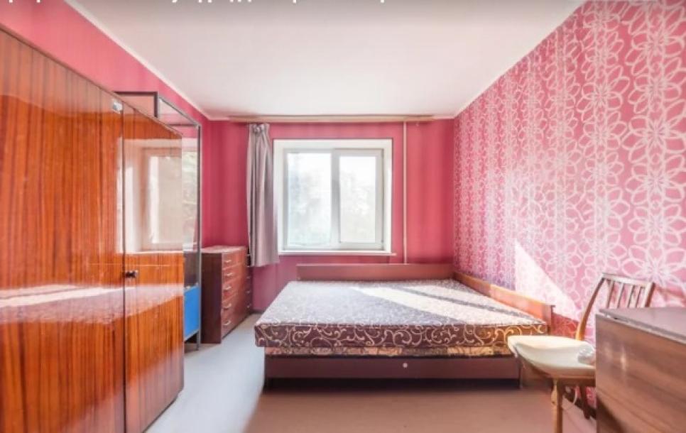 Комната, Харьков, Павлово Поле, 23 Августа