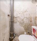 гостинка, Харьков, Павлово Поле, 23 Августа