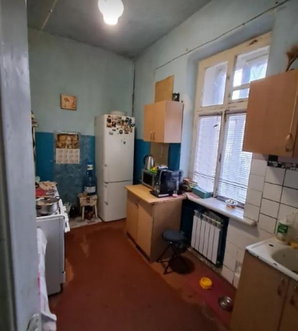 Купить квартира, Харьков, Защитников Украины метро, Аптекарский пер.