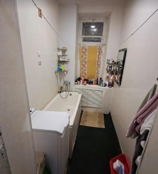 Квартира, 3-кімн., Харьков, Защитников Украины метро, Аптекарский пер.