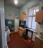 квартира, Харьков, Защитников Украины метро, Аптекарский пер.