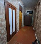 квартира, Харьков, Защитников Украины метро, Аптекарский пер.