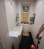 квартира, Харьков, Защитников Украины метро, Аптекарский пер.