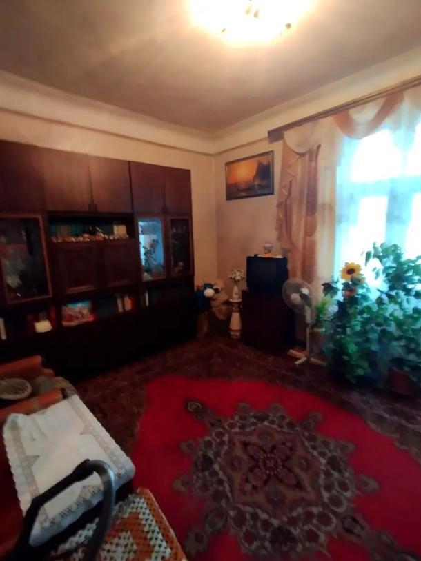 Купить квартира, Харьков, Бавария, Китаенко