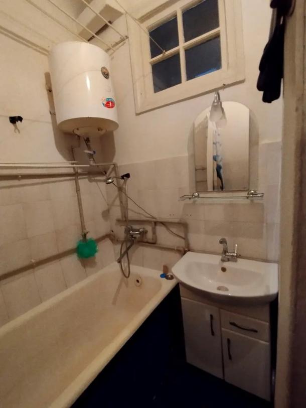 Квартира, 2-кімн., Харьков, Бавария, Китаенко