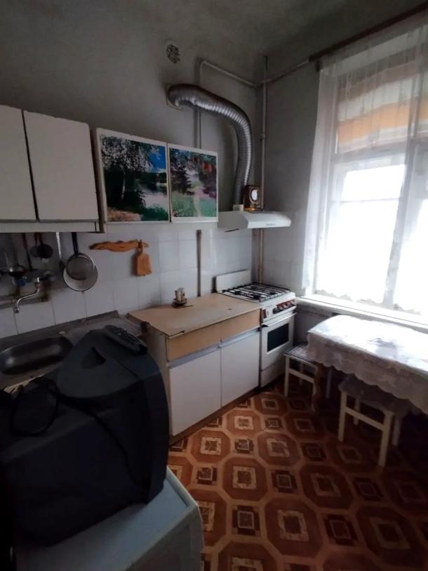 Квартира, 2-кімн., Харьков, Бавария, Китаенко