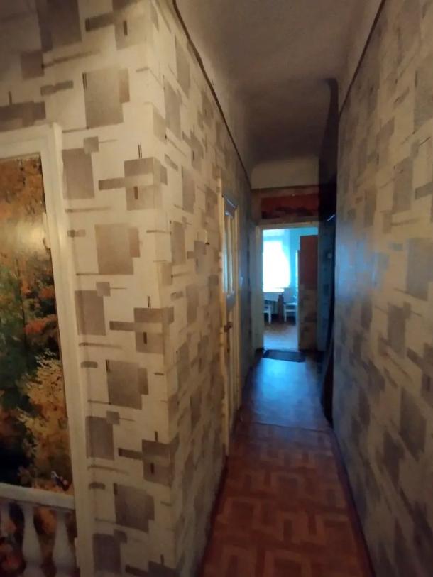 Квартира, 2-кімн., Харьков, Бавария, Китаенко