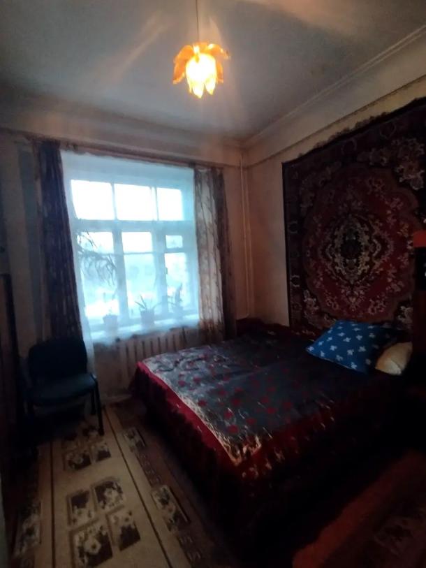 Квартира, 2-кімн., Харьков, Бавария, Китаенко