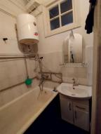 квартира, Харьков, Бавария, Китаенко