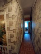 квартира, Харьков, Бавария, Китаенко