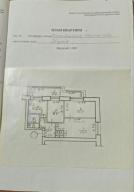 квартира, Харьков, Масельского метро, Северина Потоцкого пер. (17 Партсъезда пер.) квартира, Харьков, Масельского метро, Северина Потоцкого пер. (17 Партсъезда пер.)