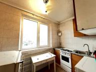 квартира, Харьков, Северная Салтовка, Гвардейцев Широнинцев