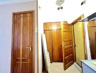 квартира, Харьков, Северная Салтовка, Гвардейцев Широнинцев