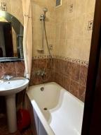 квартира, Харьков, Салтовка, Балканская