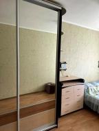 квартира, Харьков, Салтовка, Балканская