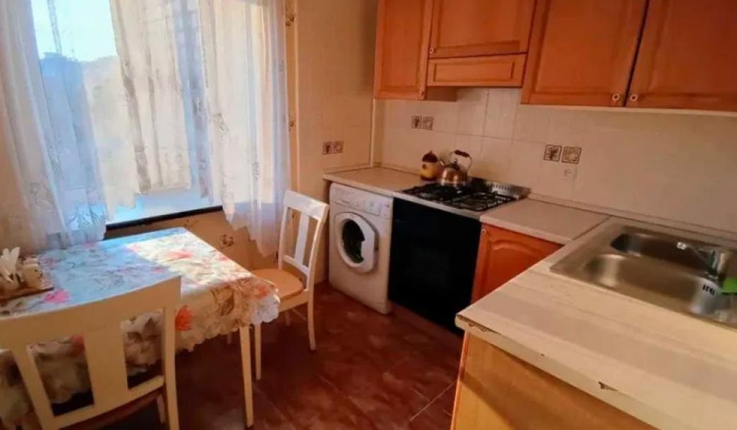 Квартира, 2-кімн., Харьков, Павлово Поле, Науки пр.