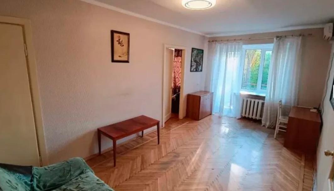 Квартира, 2-кімн., Харьков, Павлово Поле, Науки пр.