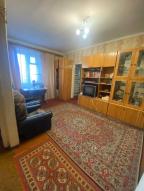 квартира, Чугуев, Авиатор мкр, Харьковская область