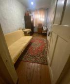 квартира, Чугуев, Авиатор мкр, Харьковская область