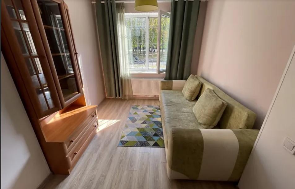 Купить гостинка, Харьков, Новые Дома, Жасминовый б-р (Слинько Петра)