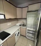 гостинка, Харьков, Новые Дома, Жасминовый б-р (Слинько Петра)