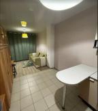 гостинка, Харьков, Новые Дома, Жасминовый б-р (Слинько Петра)