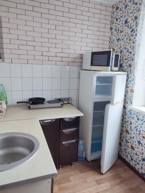 Квартира, 1-кімн., Харьков, Алексеевка, Людвига Свободы пр.